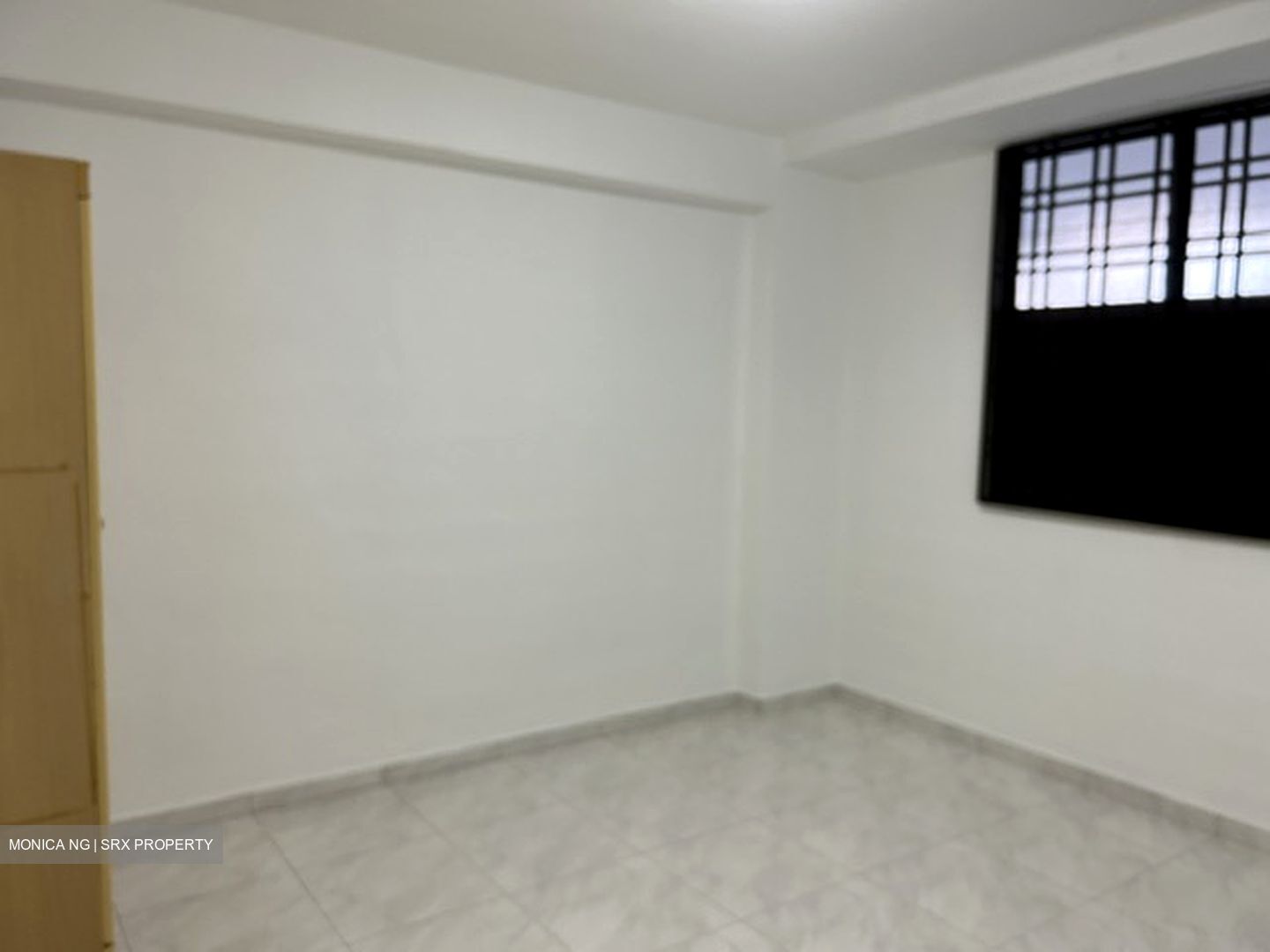 Blk 502 Kaki Bukit Ville (Bedok), HDB 3 Rooms #629838961